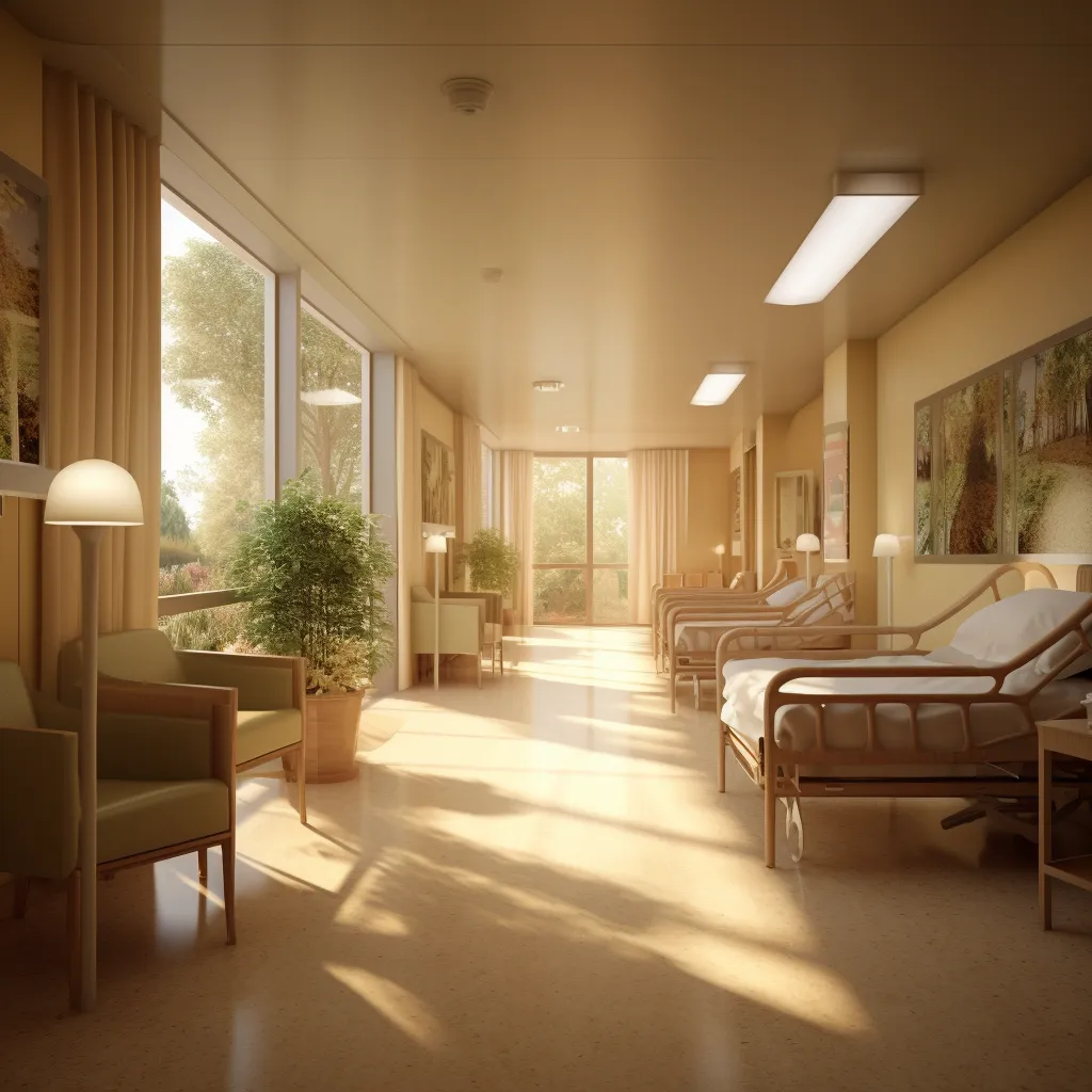Exploring the Advantages of Smaller Assisted Living Homes in Florida