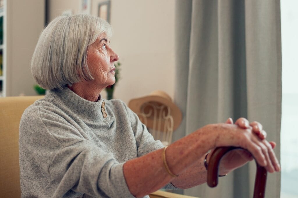 Beyond Daily Needs: The Importance of Holistic Senior Care for Enhanced Well-Being