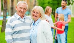Navigating the Transition: Tips for Moving into Assisted Living
