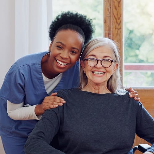 Costs of Assisted Living in Palm Beach County