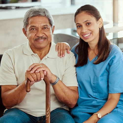Smart Ways to Pay for Assisted Living