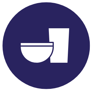 cooking healthy meals