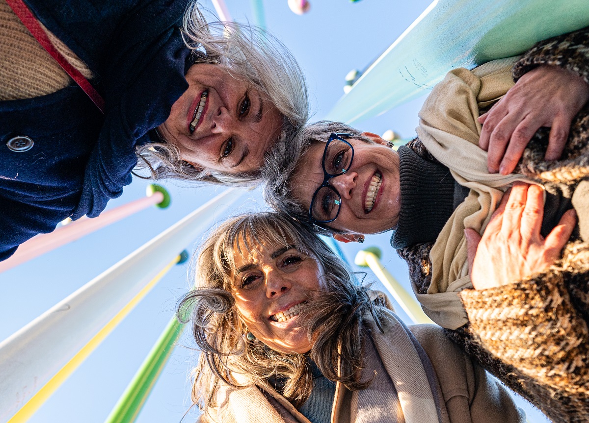 Best Attractions in Florida for Seniors in Palm Beach Gardens