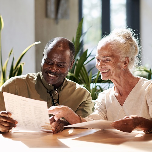 Living Trust in Florida: Important Insights