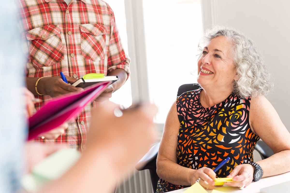 Living Trust in Florida: Important Insights