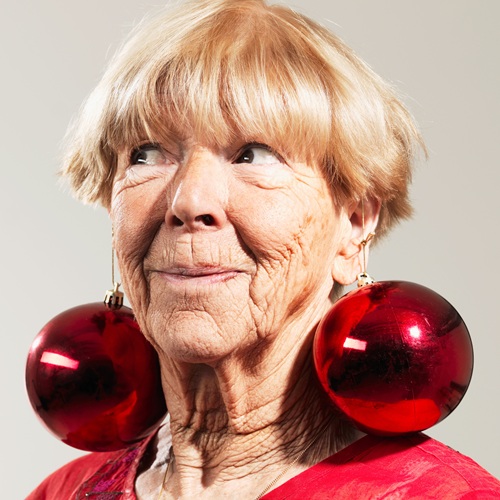 christmas activities for seniors