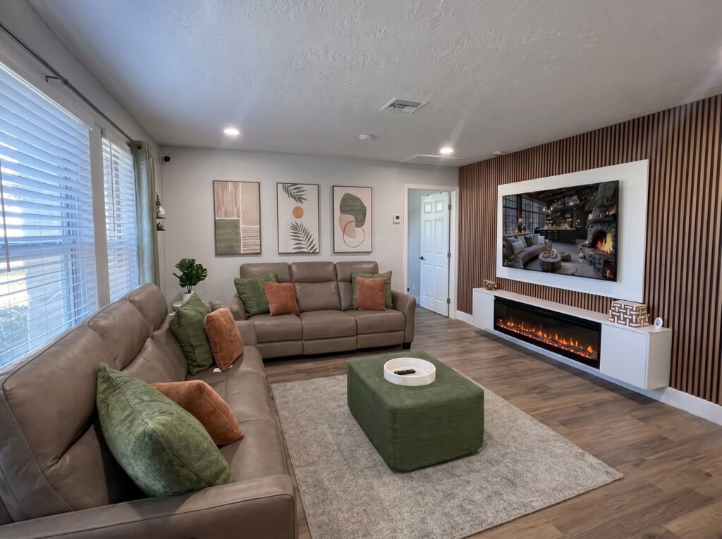 Assisted Living Jupiter Florida