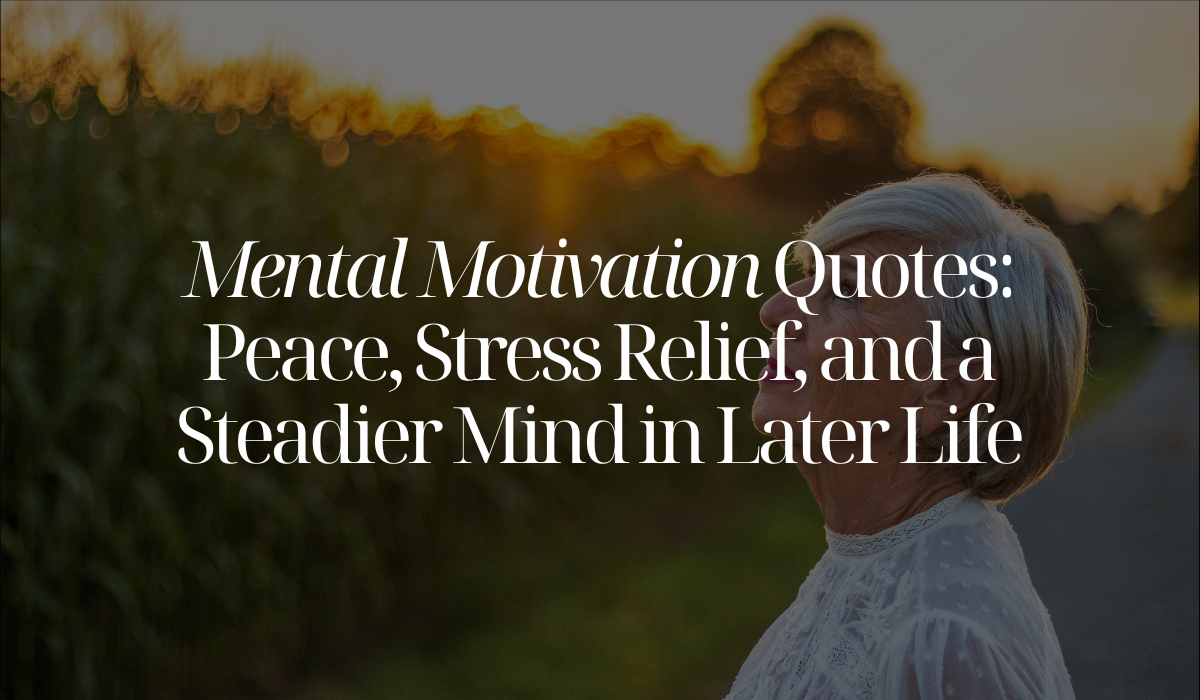mental motivation quotes